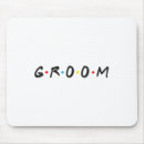 Search for bachelor party mousepads Take america back