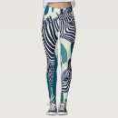 Search for white zebra stripes Black and white
