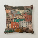 Search for cityscape cushions Horizontal