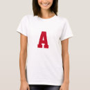 Search for bold womens tshirts Typography