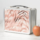 Search for zebra food storage Girly