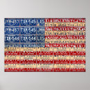 Search for michigan art Vintage