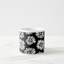 Search for funky flowers mugs Floral