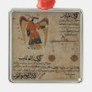 Search for scorpion christmas tree decorations Text