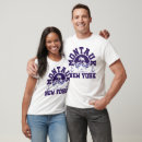 Search for montauk tshirts Montauk new york