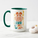 Search for gemini twins mugs Astrology
