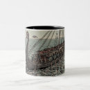 Search for viking ship mugs Oslo