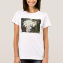 Search for plumeria tshirts Maui