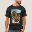 Search for porter tshirts Classic