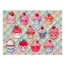 Search for rainbow cupcake posters Bakery