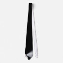 Search for stylists ties Cut