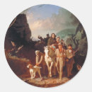 Search for pioneer stickers Frontier