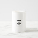 Search for printables mugs Create your own white