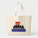 Search for st pauls bags Minneapolis