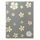 Search for forget me not notebooks Cute