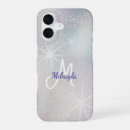 Search for glitter stars iphone cases Sparkling