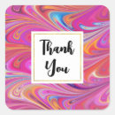 Search for trippy stickers Cool