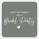 Search for mosses stickers Calligraphy