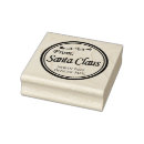 Search for santa claus rubber stamps Festive