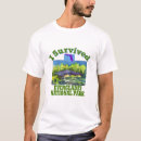 Search for everglades national park tshirts Adventure