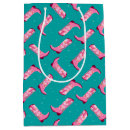 Search for cowboy gift bags Fun