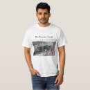 Search for panama canal tshirts Cruise