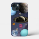 Search for planet jupiter iphone cases Planets