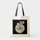 Search for us state flags bags Proud