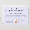 Search for first home congratulations cards First time homebuyer