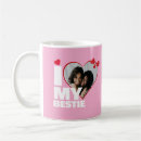 Search for i love heart mugs Create your own