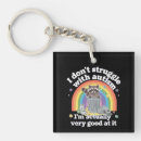 Search for racoon key rings 2025