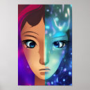 Search for conception posters Unique