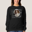 Search for australian shepherd clothing Breed