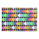 Search for neon purple pillowcases Green
