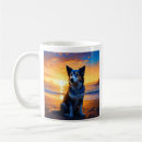 Search for beach quote mugs Ocean