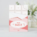 Search for feb invitations Sweet