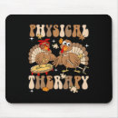 Search for thanksgiving dinner mousepads Thankful