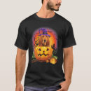 Search for halloween lovers tshirts Pumpkin