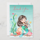 Search for under the sea birthday cards Fish