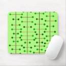 Search for modern trees mousepads Mid century modern