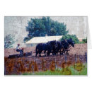 Search for percheron cards Farm
