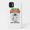 Search for mummy to be iphone cases Cute
