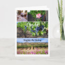 Search for california birthday cards Landscape