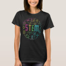 Search for stems tshirts Colourful
