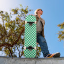 Search for checkers skateboards Stylish