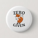 Search for given badges Fox