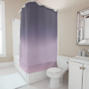 Search for mauve shower curtains Lavender
