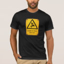 Search for 001 tshirts Death