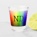 Search for adhd barware Neurodiversity