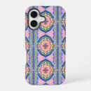 Search for kaleidoscope iphone cases Psychedelic